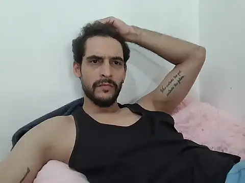 Snapshot of mochakkdj chatting on 09.16.25 mochakkdj online show from 09.16.25