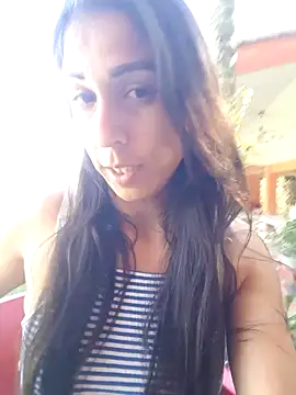 Lindasimpson online show from 11.02.25