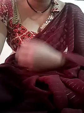 Snapshot of monu_bhabi chatting on 02.05.26 monu bhabi online show from 02.05.26