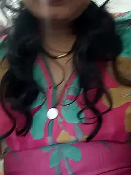 Snapshot of monu_bhabi chatting on 02.07.26 monu bhabi online show from 02.07.26