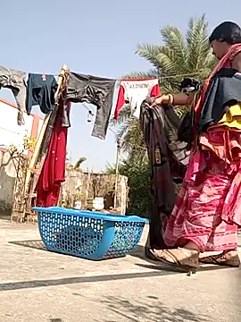 Snapshot of monu_bhabi chatting on 02.09.26 monu bhabi online show from 02.09.26