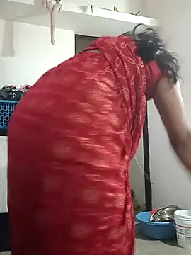 Snapshot of monu_bhabi chatting on 02.16.26 monu bhabi online show from 02.16.26