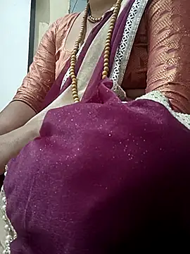 Snapshot of monu_bhabi chatting on 02.17.26 monu bhabi online show from 02.17.26