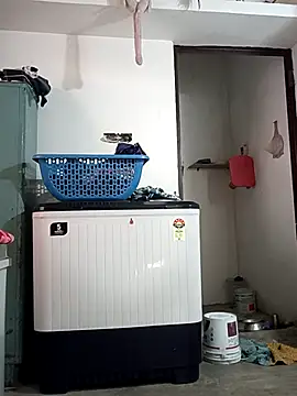 Snapshot of monu_bhabi chatting on 02.24.26 monu bhabi online show from 02.24.26