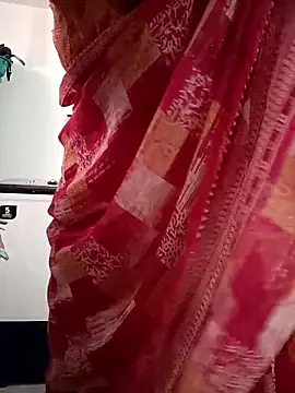 Snapshot of monu_bhabi chatting on 02.27.26 monu bhabi online show from 02.27.26