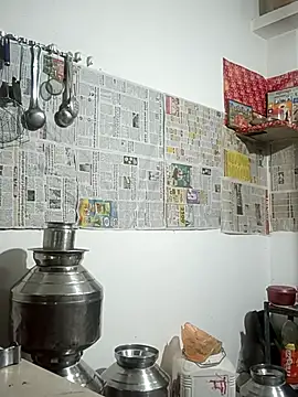 Snapshot of monu_bhabi chatting on 02.27.26 monu bhabi online show from 02.27.26