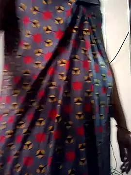 Snapshot of monu_bhabi chatting on 03.12.26 monu bhabi online show from 03.12.26