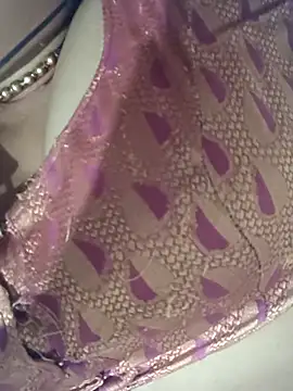 Snapshot of monu_bhabi chatting on 03.13.26 monu bhabi online show from 03.13.26