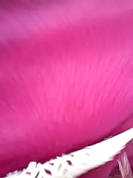 Snapshot of monu_bhabi chatting on 03.15.26 monu bhabi online show from 03.15.26