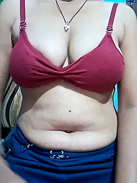 Your-sweety online show from 09.24.25