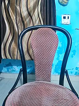 Your-sweety online show from 10.15.25