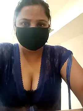 Shikha-mehra7 online show from 09.14.25