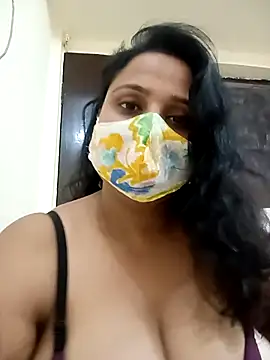 Shikha-mehra7 online show from 10.09.25