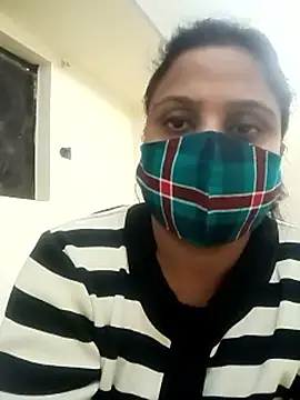 Shikha-mehra7 online show from 11.10.25