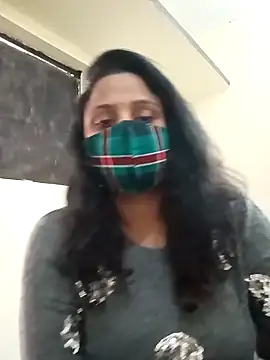 Shikha-mehra7 online show from 11.11.25