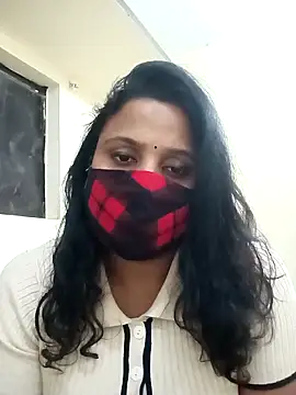 Shikha-mehra7 online show from 11.20.25