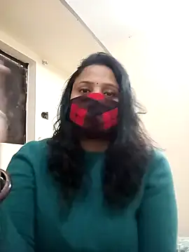 Shikha-mehra7 online show from 11.27.25