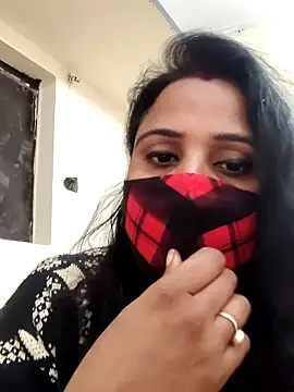 Shikha-mehra7 online show from 12.23.25