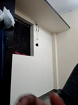 Shikha-mehra7 online show from 01.10.26