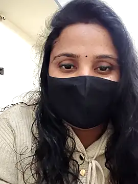 Shikha-mehra7 online show from 02.05.26