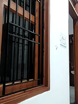 Shikha-mehra7 online show from 02.11.26