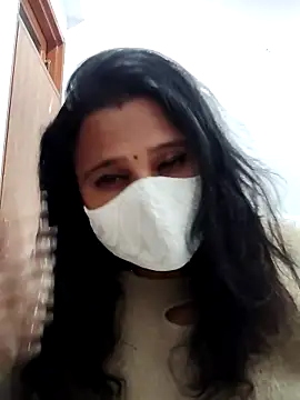 Shikha-mehra7 online show from 02.15.26