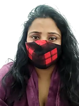 Shikha-mehra7 online show from 02.24.26