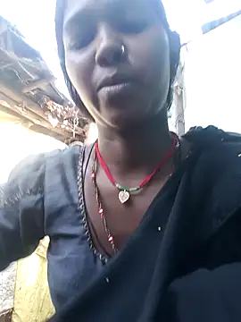 Fasfas2 online show from 09.15.25