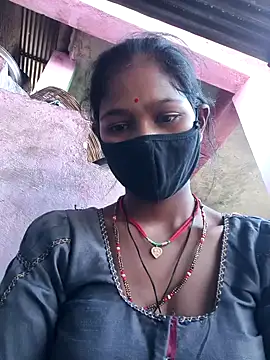 Fasfas2 online show from 09.17.25