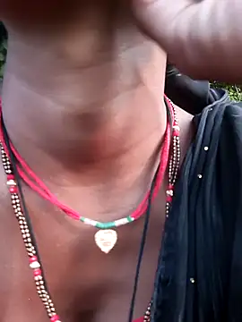 Fasfas2 online show from 09.21.25