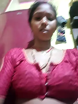 Fasfas2 online show from 10.01.25