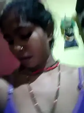 Fasfas2 online show from 10.06.25