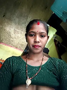 Fasfas2 online show from 10.14.25