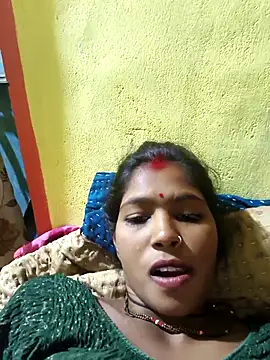 Fasfas2 online show from 10.19.25