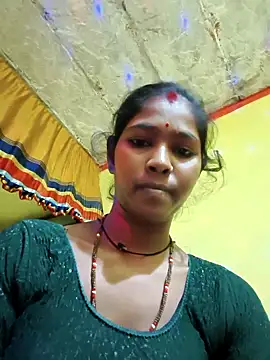 Fasfas2 online show from 10.25.25