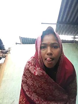 Fasfas2 online show from 11.22.25