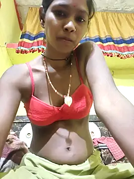 Fasfas2 online show from 12.03.25