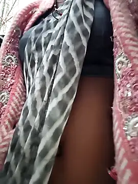 Fasfas2 online show from 02.07.26