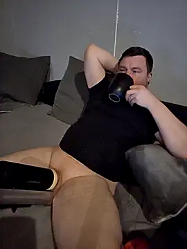 Da riva online show from 02.11.26