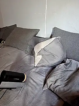 Da riva online show from 03.27.26