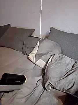 Da riva online show from 03.28.26