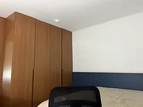 yourghostfit online show from 04.29.26