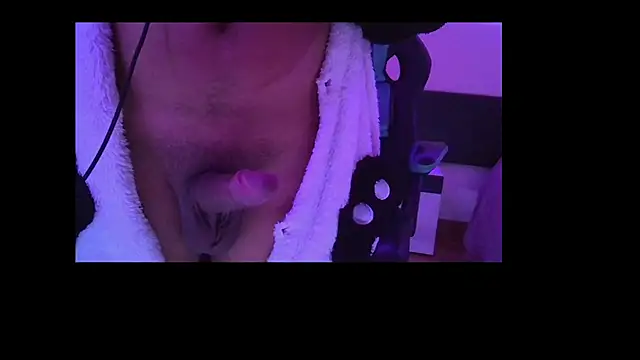 Snapshot of PpepeGordaa chatting on 01.11.26 PpepeGordaa online show from 01.11.26