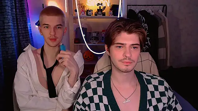 itsyanbb online show from 03.19.26