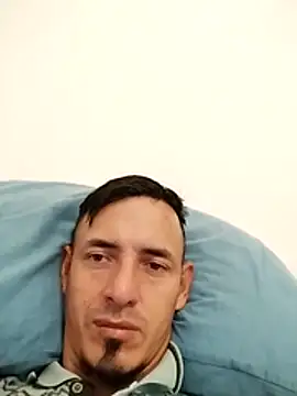 JuanD vero online show from 11.27.25