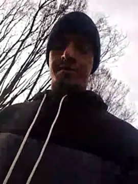 JuanD vero online show from 01.10.26