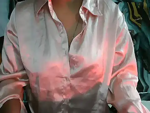 Dream Kavya online show from 01.12.26