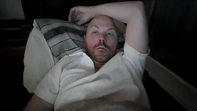 mdustg89wmids online show from 12.21.25