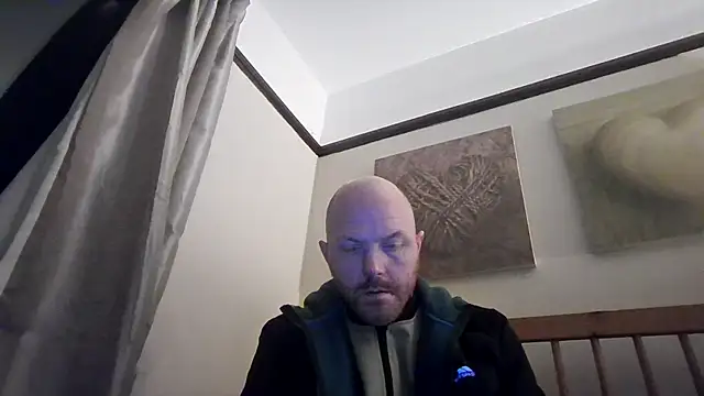 mdustg89wmids online show from 01.05.26