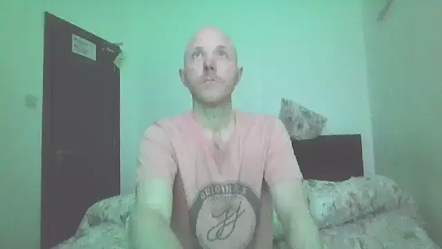 mdustg89wmids online show from 02.04.26